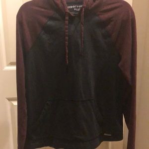 Lightweight Tony Hawk hoodie